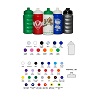 Olympic 500ml Sports Bottle