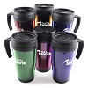 MARCO -  BEST SELLER - Travel Mug