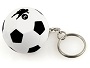 STRESS FOOTBALL - Keyring