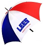 Bedford Golf Umbrella