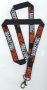 BEST SELLER! 15mm Lanyard