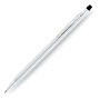 Cross Lustrous Chrome Ball Pen