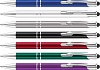 Electra-i classic ballpen