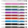 Electra classic satin ballpen