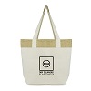 GRANGER SHOPPER