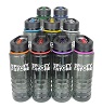 Tarn Smoked 750ml Sports Bottle